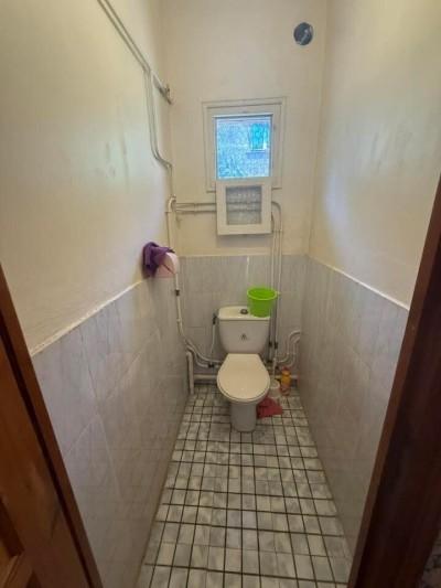 announcementPage.house à announcementPage.buy 0 pièces 0 m² étage 0/0 30 دج Oran (31) - Image 13/20