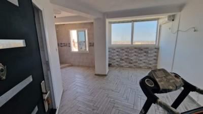 announcementPage.apartment à announcementPage.buy 0 pièces 88 m² étage 6/0 11 دج Boudouaou (35) - Image 1/3