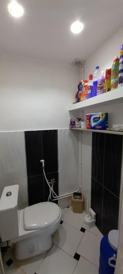 announcementPage.apartment à announcementPage.rent 2 pièces 0 m² étage 0/0 6 دج Bir el djir (31) - Image 14/14