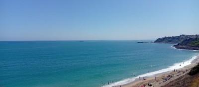 Vente Appartement F4 Alger Ain taya