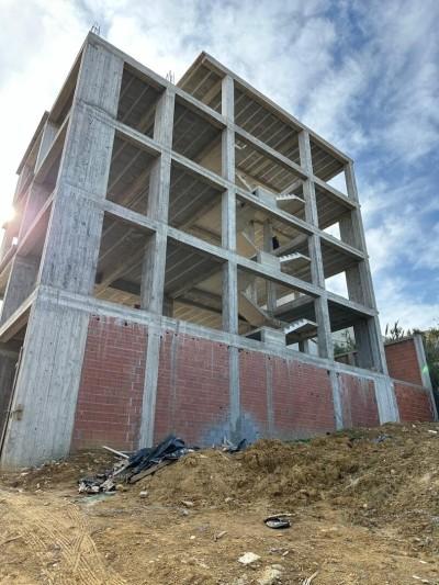 Vente Villa Alger Khraissia