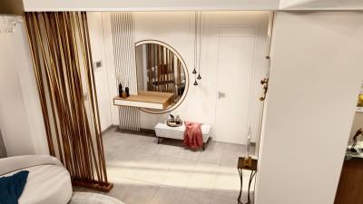 announcementPage.apartment à announcementPage.buy 4 pièces 132 m² étage 0/0 0 دج Blida (9) - Image 32/50