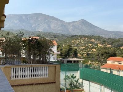 announcementPage.house à announcementPage.rent 0 pièces 0 m² étage 0/0 12345 دج Tipaza (42) - Image 23/23