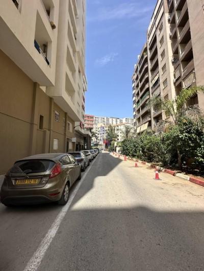 announcementPage.apartment à announcementPage.buy 0 pièces 111 m² étage 7/0 35 دج Ouled fayet (16) - Image 1/11