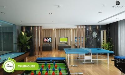 announcementPage.apartment à announcementPage.buy 3 pièces 97 m² étage 5/0 28.9 دج Bir el djir (31) - Image 29/38