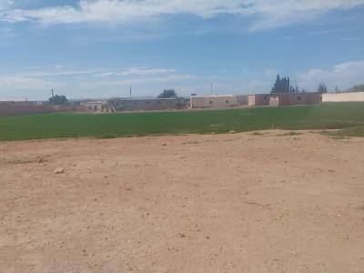 announcementPage.land à announcementPage.buy 0 pièces 2000 m² étage 0/0 5 دج Amarnas (22) - Image 4/8