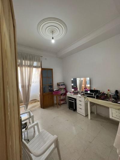 announcementPage.house à announcementPage.buy 0 pièces 159 m² étage 0/0 29 دج Reghaia (16) - Image 8/9