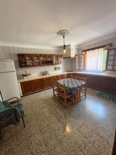 announcementPage.house à announcementPage.buy 0 pièces 0 m² étage 0/0 30 دج Oran (31) - Image 7/20