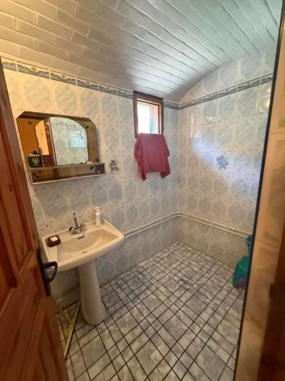 announcementPage.house à announcementPage.buy 0 pièces 0 m² étage 0/0 30 دج Oran (31) - Image 12/20