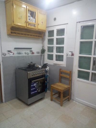 announcementPage.apartment à announcementPage.buy 0 pièces 80 m² étage 0/0 10000 دج Zemmouri (35) - Image 3/8