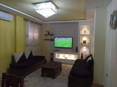 announcementPage.apartment à announcementPage.buy 0 pièces 78 m² étage 1/0 8 دج Biskra (7) - Image 2/11