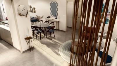 announcementPage.apartment à announcementPage.buy 4 pièces 132 m² étage 0/0 0 دج Blida (9) - Image 37/50