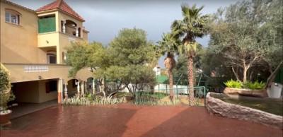 announcementPage.house à announcementPage.rent 0 pièces 0 m² étage 0/0 12345 دج Tipaza (42) - Image 17/23