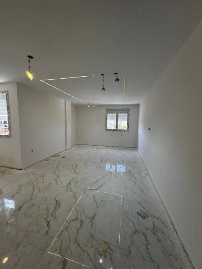 announcementPage.apartment à announcementPage.buy 4 pièces 134 m² étage 6/0 35 دج El marsa (16) - Image 4/4