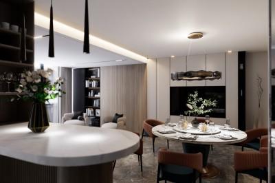 announcementPage.apartment à announcementPage.buy 0 pièces 225 m² étage 0/0 0 دج Blida (9) - Image 17/40