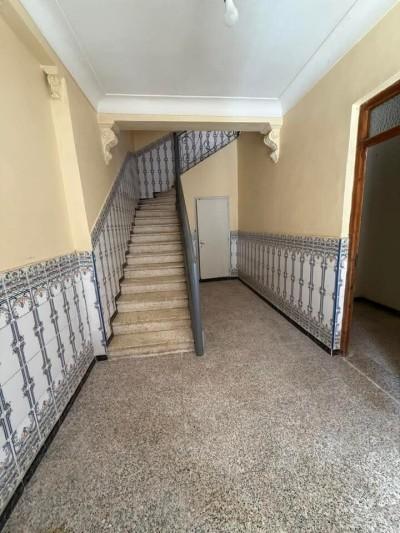 announcementPage.house à announcementPage.buy 0 pièces 0 m² étage 0/0 30 دج Oran (31) - Image 14/20