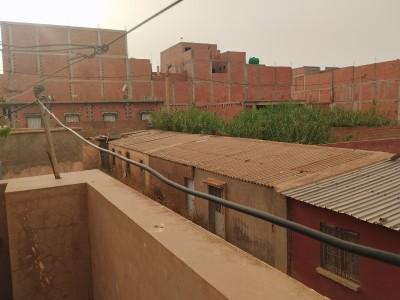 announcementPage.land à announcementPage.buy 0 pièces 3330 m² étage 0/0 83.3 دج Ben badis (22) - Image 9/17