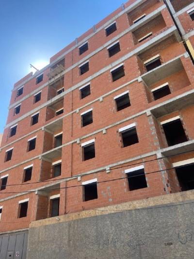 announcementPage.apartment à announcementPage.buy 0 pièces 131 m² étage 6/0 36.6 دج Bab ezzouar (16) - Image 2/5