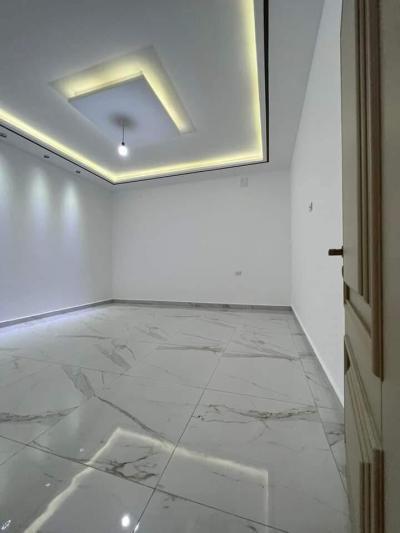 announcementPage.apartment à announcementPage.buy 0 pièces 131 m² étage 6/0 36.6 دج Bab ezzouar (16) - Image 5/5