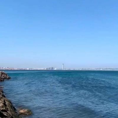 announcementPage.apartment à announcementPage.buy 3 pièces 100 m² étage 5/0 24 دج Ain taya (16) - Image 3/3