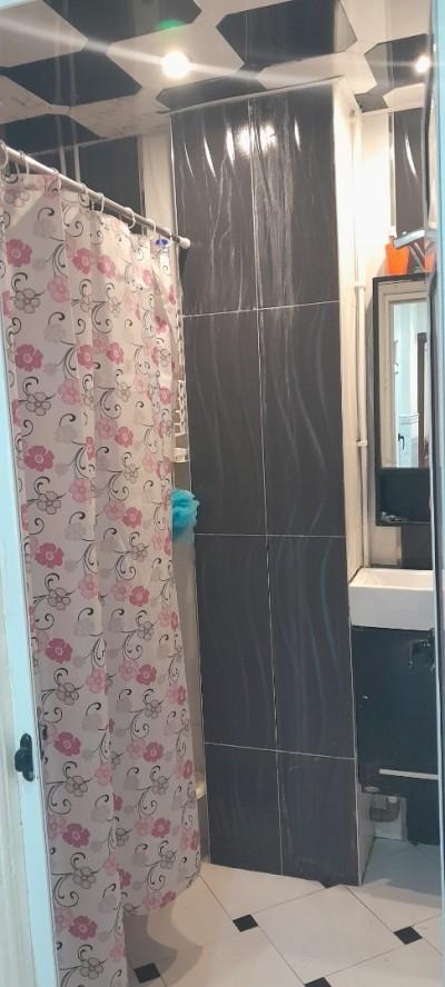 announcementPage.apartment à announcementPage.rent 2 pièces 0 m² étage 0/0 6 دج Bir el djir (31) - Image 12/14