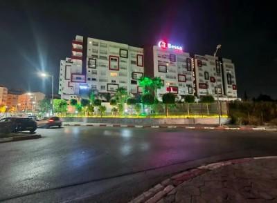 announcementPage.apartment à announcementPage.buy 0 pièces 100 m² étage 0/0 23 دج Ouled fayet (16) - Image 2/12