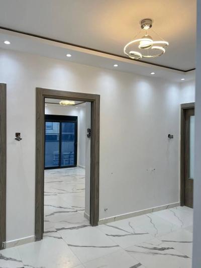 announcementPage.apartment à announcementPage.buy 0 pièces 107 m² étage 1/0 23 دج Bordj el bahri (16) - Image 2/3