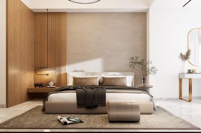 announcementPage.apartment à announcementPage.buy 0 pièces 225 m² étage 0/0 0 دج Blida (9) - Image 40/40