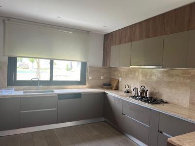 announcementPage.house à announcementPage.rent 0 pièces 0 m² étage 0/0 12345 دج Staoueli (16) - Image 2/3