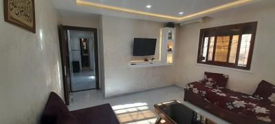 announcementPage.apartment à announcementPage.rent 2 pièces 0 m² étage 0/0 6 دج Bir el djir (31) - Image 6/14