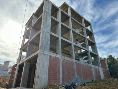 announcementPage.house à announcementPage.buy 0 pièces 200 m² étage 0/0 32 دج Khraissia (16) - Image 2/6