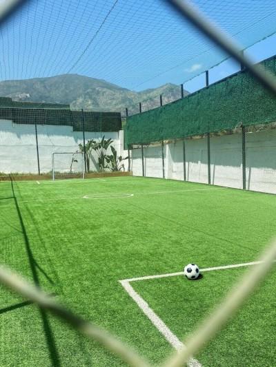 announcementPage.house à announcementPage.rent 0 pièces 0 m² étage 0/0 12345 دج Tipaza (42) - Image 3/23