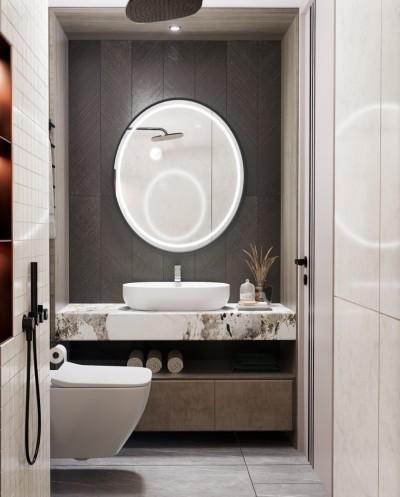 announcementPage.apartment à announcementPage.buy 0 pièces 225 m² étage 0/0 0 دج Blida (9) - Image 28/40