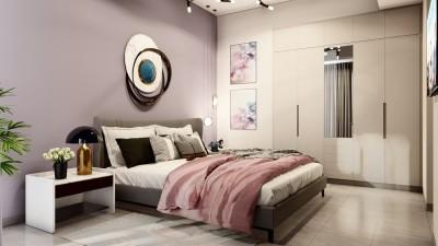 announcementPage.apartment à announcementPage.buy 4 pièces 132 m² étage 0/0 0 دج Blida (9) - Image 25/50