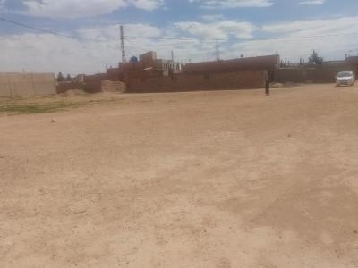 announcementPage.land à announcementPage.buy 0 pièces 2000 m² étage 0/0 5 دج Amarnas (22) - Image 6/8