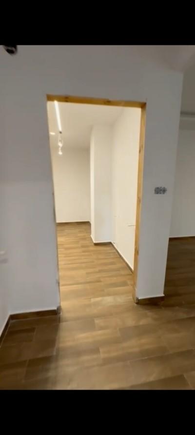 announcementPage.apartment à announcementPage.buy 0 pièces 0 m² étage 0/0 18.5 دج Ain tagourait (42) - Image 8/9