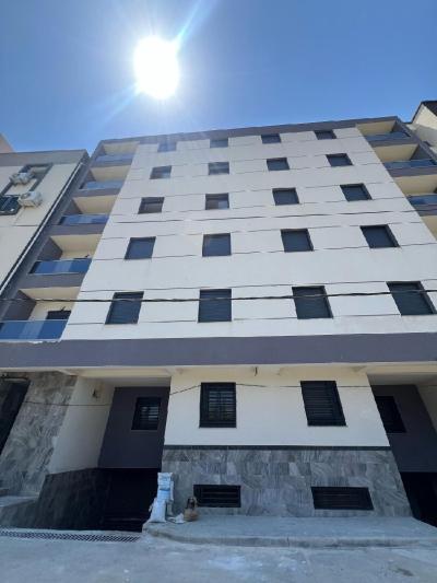 announcementPage.apartment à announcementPage.buy 0 pièces 90 m² étage 4/0 18.9 دج Bordj el bahri (16) - Image 4/4