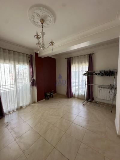 announcementPage.apartment à announcementPage.buy 0 pièces 111 m² étage 7/0 35 دج Ouled fayet (16) - Image 7/11