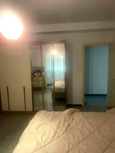 announcementPage.apartment à announcementPage.buy 0 pièces 100 m² étage 0/0 23 دج Ouled fayet (16) - Image 4/12