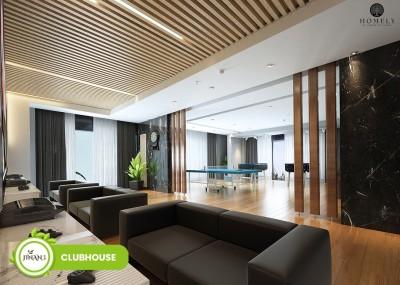 announcementPage.apartment à announcementPage.buy 3 pièces 97 m² étage 5/0 28.9 دج Bir el djir (31) - Image 30/38